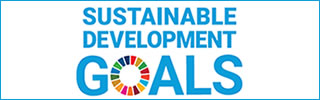 SDGsへの取り組み