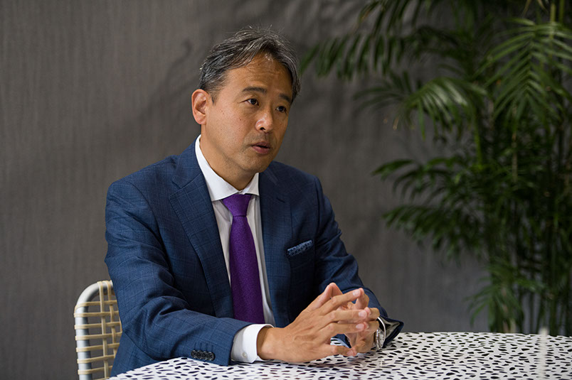 株式会社コミュニティセンター