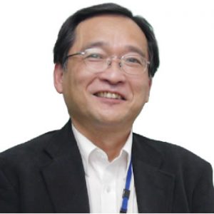 コミュニティセンターの代行員スタッフ