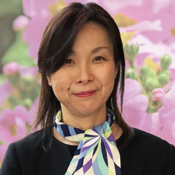 マンションコンシェルジュスタッフ