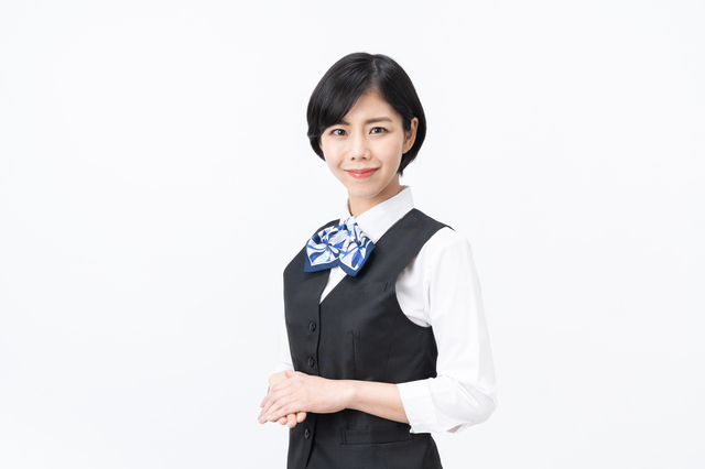 《マンションコンシェルジュ代行》接客・販売経験者大歓迎！夜間・土日祝業務できる方大歓迎！未経験OK・研修充実・PC入力できればOK・40.50.60代活躍中