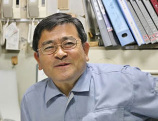 《マンション管理員》未経験OK！“日常”を支えるお仕事