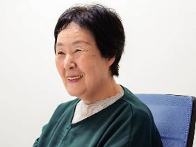 【マンション管理員】未経験OK！<日常>を支えるお仕事